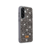 MOPAL Shock-Resistant Melt Silicone Case for Samsung Galaxy A56 · 1
