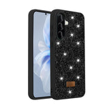 MOPAL Shock-Resistant Melt Silicone Case for Samsung Galaxy A56 · 4
