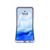 MOPAL MagSafe-Compatible Folding Case for Samsung Galaxy Flip 7 · 2