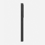 AULUMU S25 Frosted case for Samsung Galaxy S25 Ultra - product view 5