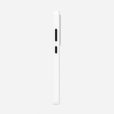 AULUMU S25 Vegan Leather case for Samsung Galaxy S25 Ultra - product view 7