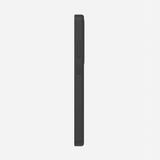 AULUMU S25 Vegan Leather case for Samsung Galaxy S25 Ultra - product view 3