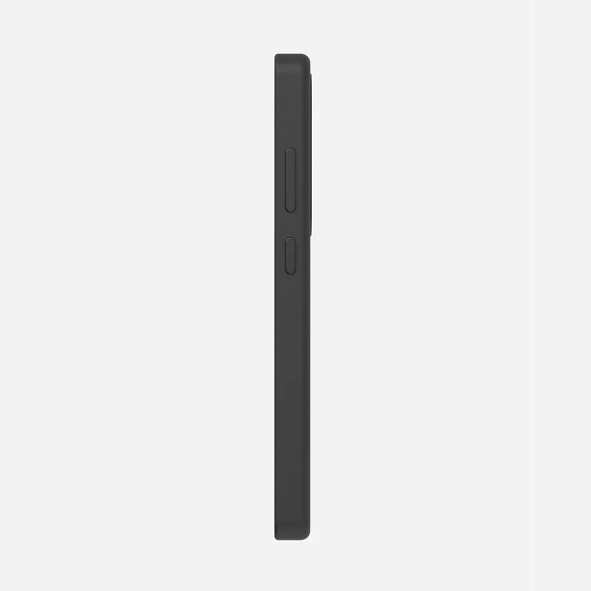 AULUMU S25 Vegan Leather case for Samsung Galaxy S25 Ultra - product view 3