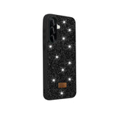 MOPAL Shock-Resistant Melt Silicone Case for Samsung Galaxy S22 Ultra · 2