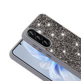 MOPAL Shock-Resistant Melt Silicone Case for Samsung Galaxy S24 Plus · 3