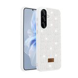MOPAL Shock-Resistant Melt Silicone Case for Samsung Galaxy S25 Edge · 3