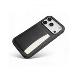 MOPAL Integrated Card Holder Cardx Phone Case for Samsung Galaxy S25 Ultra · 5