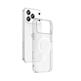 MOPAL MagSafe-Compatible Hard-Shell MagSafe Case for Samsung Galaxy S26 Ultra · 1