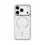 MOPAL MagSafe-Compatible Hard-Shell Boxed Tag Phone Case for Samsung Galaxy S26 Ultra · 3