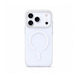 MOPAL MagSafe-Compatible Hard-Shell , Matte and Boxed OK Phone Case for Samsung Galaxy S26 · 2