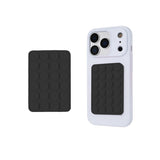 MOPAL Double-Sided Silicone Suction Phone Holder · 10