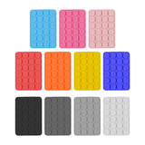 MOPAL Silicone Suction Phone Holder - Style 2 · 1