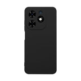 MOPAL Spark 20 Pro Plus Velvet-Lined Covering Airline Silicone Case · 2