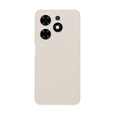MOPAL Spark 20C Velvet-Lined Covering Airline Silicone Case · 1