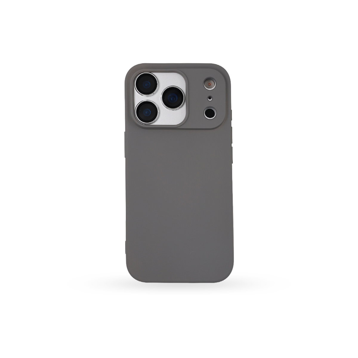 MOPAL Spark 40 Pro Velvet-Lined Cappy Silicone Case · 13