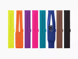 MOPAL Phone Pocket 40 cm Premium Knit Phone Sling · 1