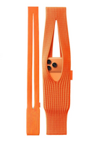 MOPAL Phone Pocket 40 cm Premium Knit Phone Sling · 11
