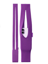 MOPAL Phone Pocket 80 cm Premium Knit Phone Sling · 8