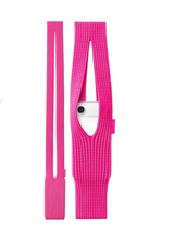 MOPAL Phone Pocket 80 cm Premium Knit Phone Sling · 5
