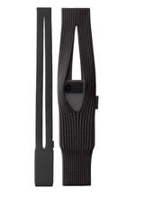 MOPAL Phone Pocket 80 cm Premium Knit Phone Sling · 9