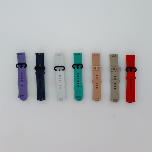 MOPAL Xiaomi Watch 2 Lite Metal Watch Band · 1