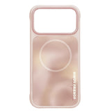 NIMMY MagSafe-Compatible New Big-Eye Cute Pets 2.0 Phone Case for iPhone 17 Pro / iPhone 18 Pro · 2