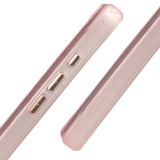 NIMMY · MagSafe-Compatible 3D Embroidered Flamingo Case for iPhone 15 Pro Max · 7