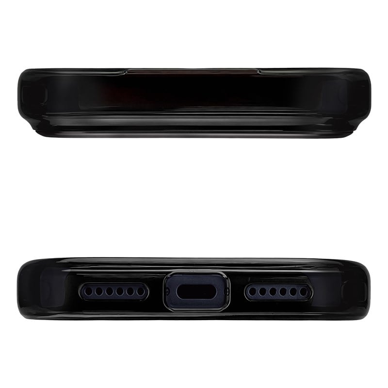 NIMMY MagSafe-Compatible Nimmy Phone Case N-JT/N-XYSS for iPhone 18 Pro Max · 4