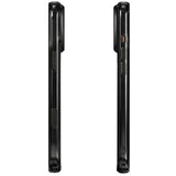 NIMMY MagSafe-Compatible Nimmy Phone Case N-JT/N-XYSS for iPhone 18 Pro Max · 3