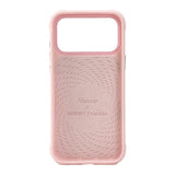 NIMMY Embroidered Cat Design Nimmy Phone Case for iPhone 18 Pro · 2