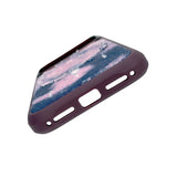 NIMMY MagSafe-Compatible Denim Metal Buttons Nimmy Case for iPhone 18 Pro · 4