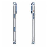 NIMMY MagSafe-Compatible Nimmy Phone Case N-JT/N-XYSS for iPhone 18 Pro · 3