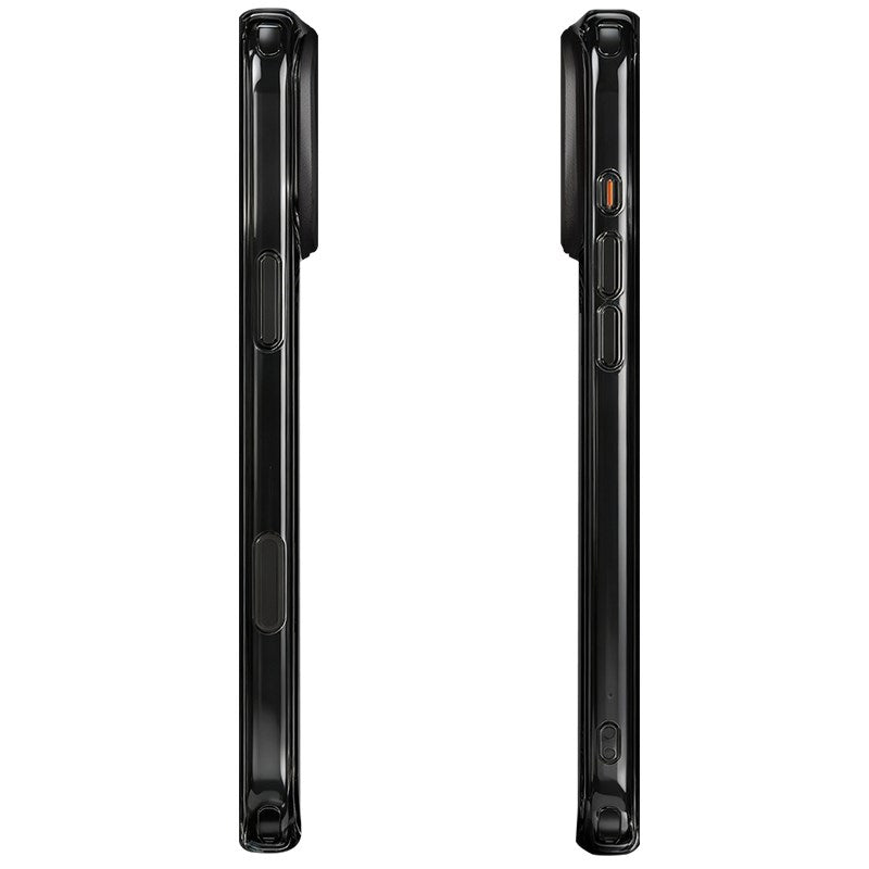 NIMMY MagSafe-Compatible Nimmy Phone Case N-JT/N-XYSS for iPhone 18 Pro · 3