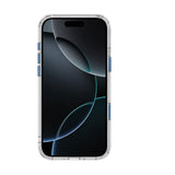 NIMMY MagSafe-Compatible Nimmy Phone Case N-JT/N-XYSS for iPhone 18 Pro · 2