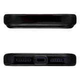 NIMMY MagSafe-Compatible Nimmy Phone Case N-JT/N-XYSS for iPhone 18 Pro · 4