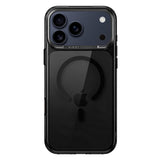 NIMMY MagSafe-Compatible Nimmy Phone Case N-JT/N-XYSS for iPhone 18 Pro · 1