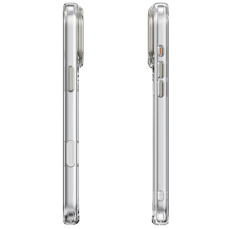NIMMY MagSafe-Compatible Nimmy Phone Case N-JT/N-XYSS for iPhone 18 Pro · 3