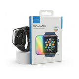 X-LEVEL Ultra Clear Full Protector Protective Glass for Apple Watch 41 mm · 1