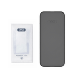 XO Kamera Lens Koruyucu MagSafe Özelliklı Case and 2 Adet Cam Ekran Koruyucu 3 lü Set for iPhone 16 Pro Max · 9
