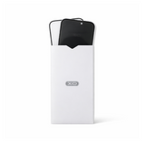 XO Kamera Lens Koruyucu MagSafe Özelliklı Case and 2 Adet Cam Ekran Koruyucu 3 lü Set for iPhone 16 Pro Max · 7