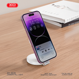 XO SS35 Foldable Magnetic Phone Light and Stand · 6
