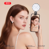 XO SS35 Foldable Magnetic Phone Light and Stand · 5