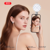 XO SS35 Foldable Magnetic Phone Light and Stand · 4