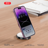 XO SS35 Foldable Magnetic Phone Light and Stand · 7