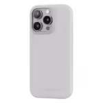 Benks VitaPro Serisi Apple iPhone Kılıf Beyaz