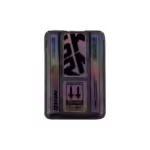 Skinarma Kado Kira Kobai Standlı Kartlık Colorful