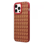 Youngkit Auspicious Loong Serisi Apple iPhone Kılıf