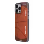 Youngkit Dynamic Serisi Apple iPhone Kılıf Basketball