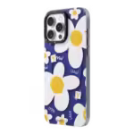 Youngkit Spring Breeze Serisi Apple iPhone Kılıf